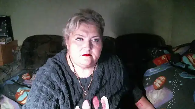 Lana555 Live XXX Chat