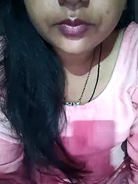 heena3355 现场XXX聊天