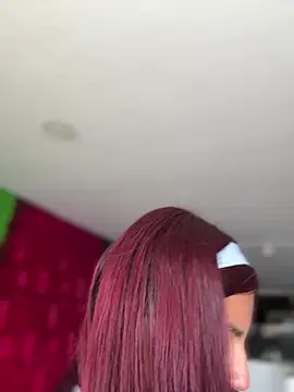 Emily-teen 라이브 XXX 채팅