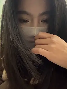 feifei-love: онлайн-секс-чат