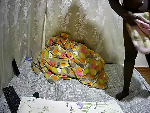 happy_sonia Chat XXX in diretta