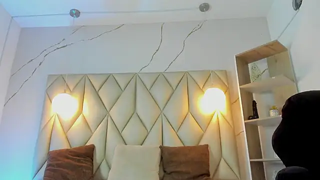 Онлайн чат XXX angelswets