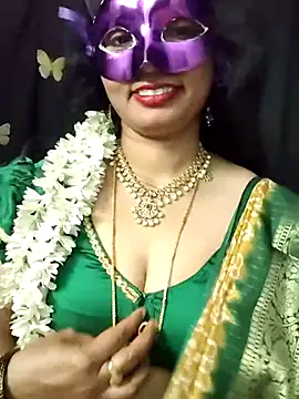 sesiteluguammayi Webcamshow
