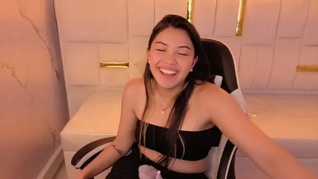 venus_velvet_tp – Live XXX-chat