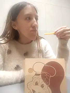 Chat XXX ao vivo de Briar_y_Blair