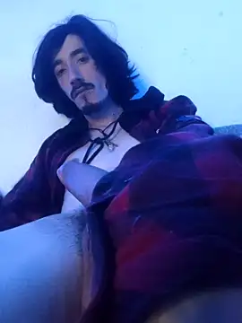 sk8-boy Chat XXX in diretta