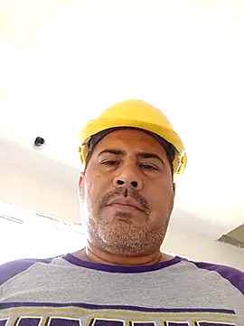 Piscis46 Adlı Modelin Web Kamerası Şovu