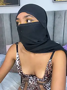 _Tariqn Webbikameraesitys