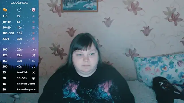 fistashka___: απευθείας συνομιλία ΧΧΧ