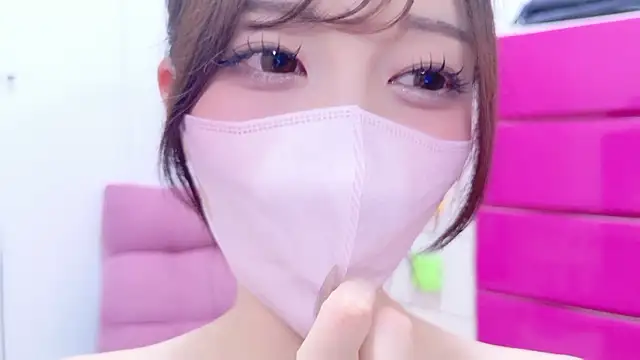 Chat +18 de 0o_MOMO_o0 ao vivo