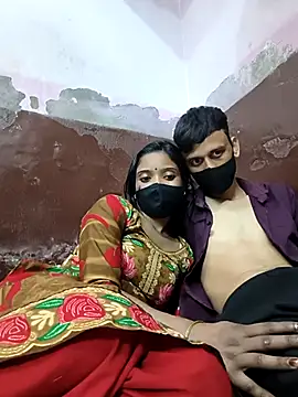 couplegk71: вебкам-шоу