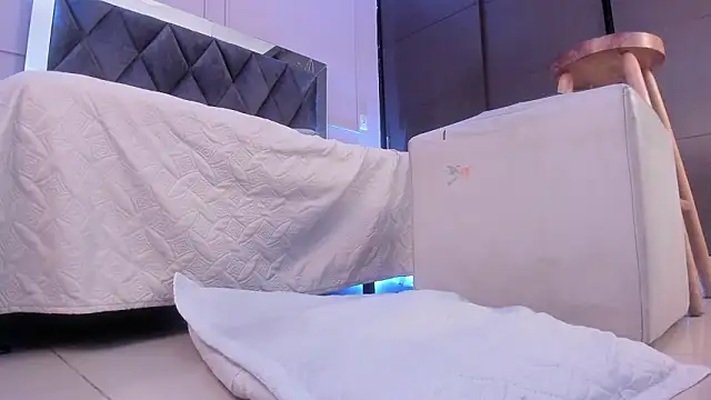 Lissy__Addams: απευθείας συνομιλία ΧΧΧ