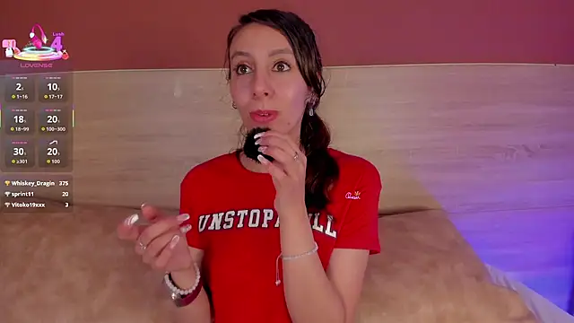 luna_willians: απευθείας συνομιλία ΧΧΧ