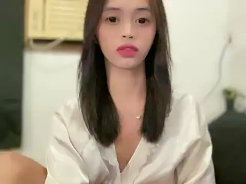 spicy_margaritaxxx Adlı Modelin Web Kamerası Şovu