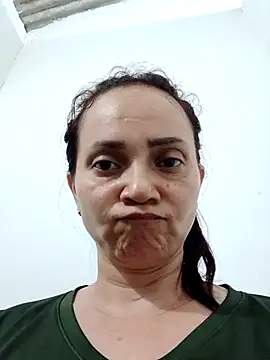 Amanda39 라이브 XXX 채팅