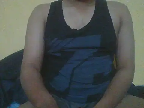 دردشة LUSTBOY4321 الجنسية المباشرة