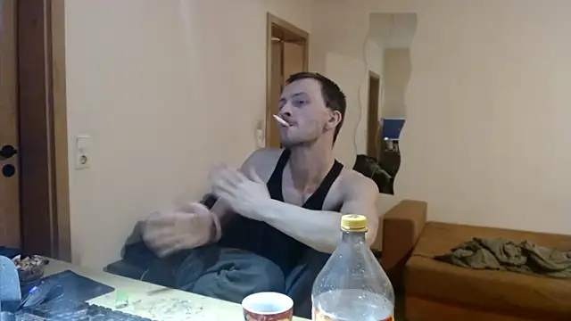 دردشة sexymann92 الجنسية المباشرة