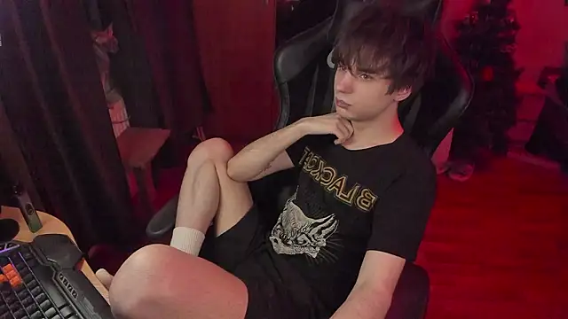 دردشة teelimata الجنسية المباشرة