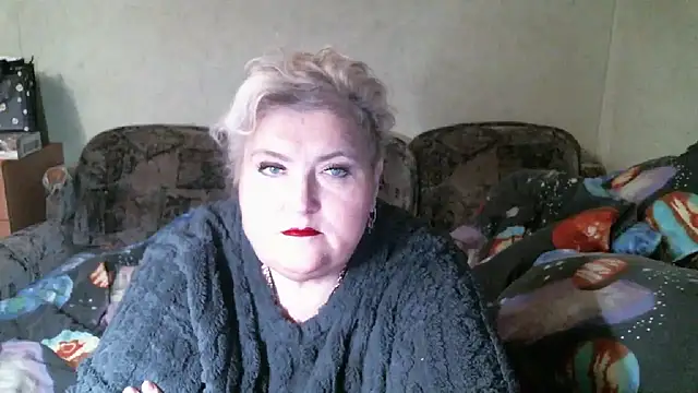 Lana555 Chat XXX in diretta