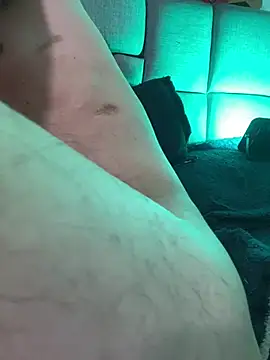 NaytonFreeman Webcamshow