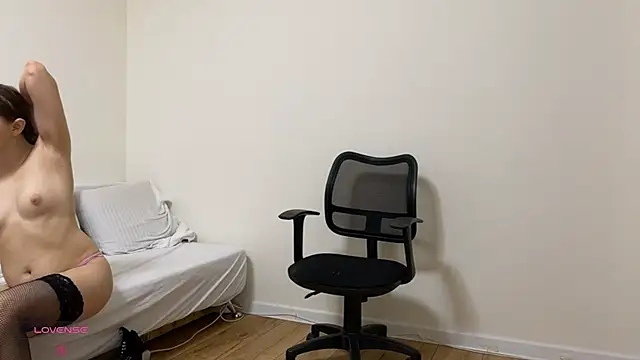 SunriseGuys Chat XXX live