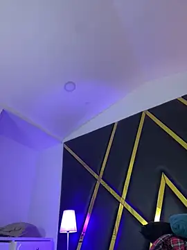 EmmaaCastro 라이브 XXX 채팅