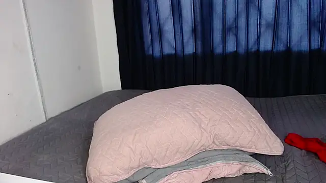 pinkbunnycs Webcamshow