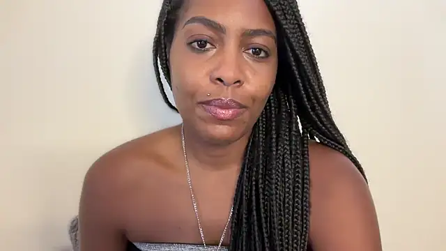 br_girl – Kamerová šou