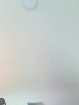 Chat +18 de bbyglock1312 ao vivo