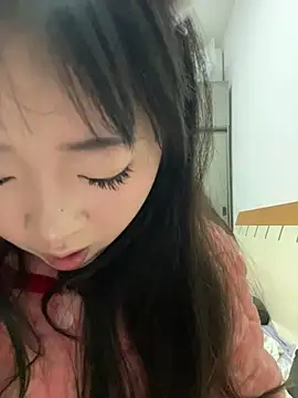 Mloy-01 网络视讯表演