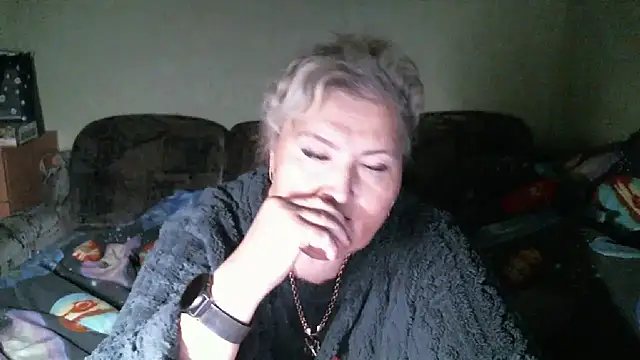 Онлайн чат XXX Lana555