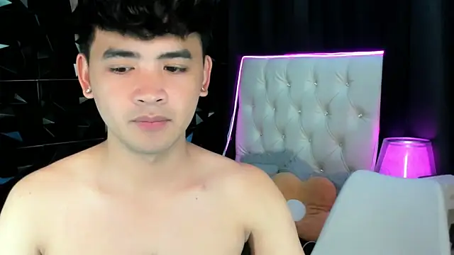 davincihugecock Show Webcam