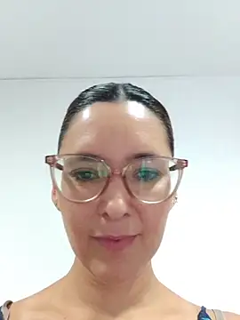 Živý XXX chat Harley-77