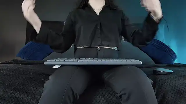 عرض كام _Jade_16