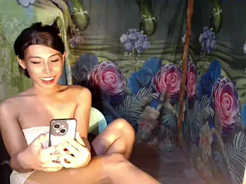 Sex_addictxxx 即時 XXX 聊天