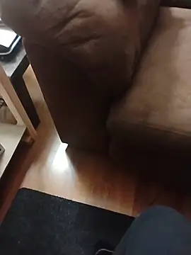 JessicaSissySlut69 라이브 XXX 채팅