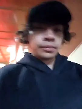 kittymutant99 现场XXX聊天