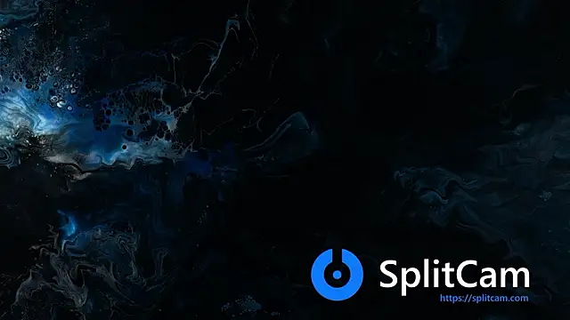 Amber_Glow_'s Webcam Show