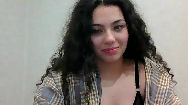 Dianasi live XXX chat