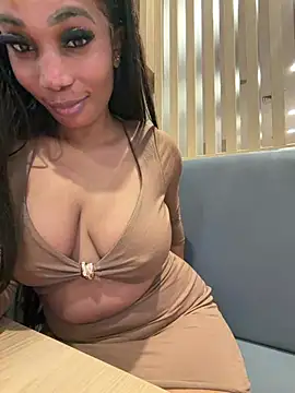 ___Nessa Adlı Modelin Canlı XXX Sohbeti