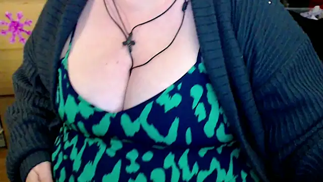 mayasmith Webcamshow