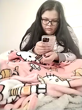 Deeplong25 Live XXX-Chat