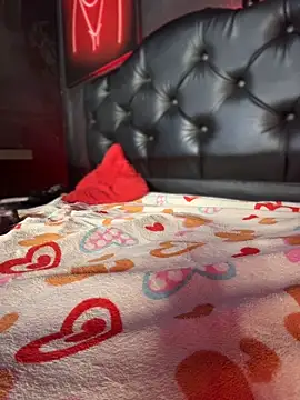 Živý XXX chat Samantha_LS