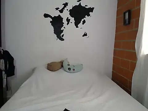 aria_jhonsson: απευθείας συνομιλία ΧΧΧ