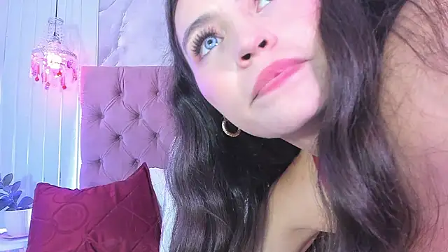 Gabby-Sweet Webcam Show