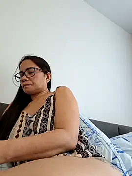 kittybabe69's Live XXX Chat