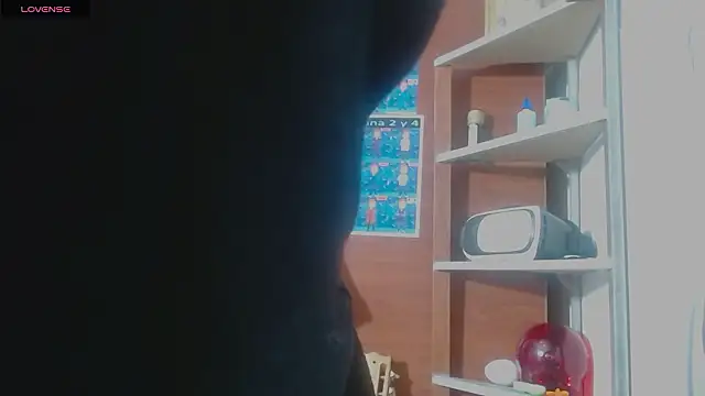 najimi_uwu: онлайн-секс-чат