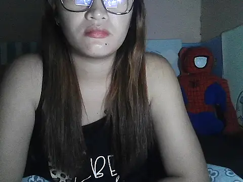 Chat XXX ao vivo de leamorena