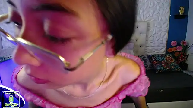 NathaliaSweet_11: онлайн-секс-чат