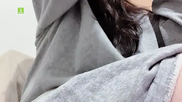 Chat XXX ao vivo de Tw_Zoella